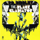 Bo Diddley - Black Gladiator (Vinyl)