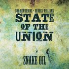 State Of The Union - Snake Oil
