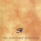 The Sun Gods' Heritage