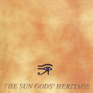 The Sun Gods' Heritage