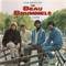 Beau Brummels - The Best Of The Beau Brummels (1964-1968)