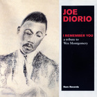 Joe Diorio - I Remember You
