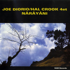 Joe Diorio - Narayani (With Hal Crook)