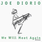 Joe Diorio - We Will Meet Again