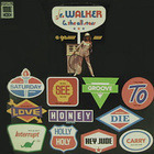Junior Walker & The All Stars - A Gassss (Vinyl)