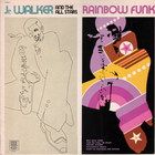 Junior Walker & The All Stars - Rainbow Funk (Soul)