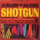 Junior Walker & The All Stars - Shotgun (Vinyl)