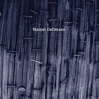 Marcel Dettmann - Range (EP)