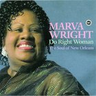 Do Right Woman: The Soul Of New Orleans