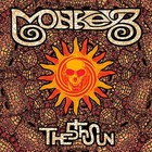 Monkey3 - The 5Th Sun
