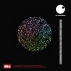 Pete Namlook - Namlook Xxii - Music For Urban Meditation III