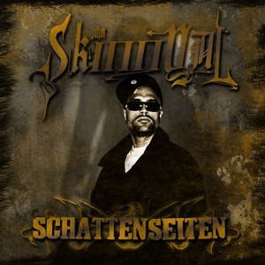 Schattenseiten