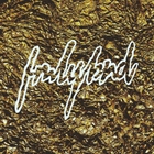 FMLYBND - Gold