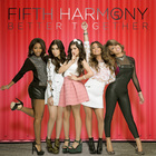 Fifth Harmony - Better Together (Target Edition) (EP)