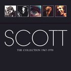 Scott Walker - Scott: The Collection 1967-1970
