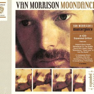 Moondance CD2