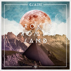 Claire - Broken Promise Land (EP)
