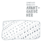 Courtney Barnett - Avant Gardener (CDS)