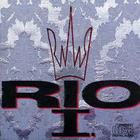 Rio Reiser - Rio 1