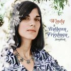 Windy: A Ruthann Friedman Songbook