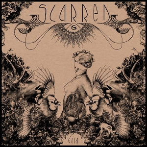 Gaia Medea