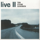 Ton Steine Scherben - Live II
