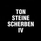 Ton Steine Scherben - IV (Vinyl) CD1