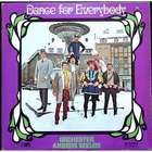 Orchester Ambros Seelos - Dance For Everybody (Vinyl)