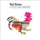 Paul Heaton - Little Red Rooster (CDS)