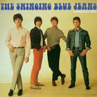 Swinging Blue Jeans - 25 Greatest Hits