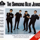 Swinging Blue Jeans - The Best Of EMI Years