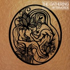 The Gathering - Afterwords