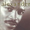 Alexander O'Neal - The Best Of Alexander O'neal