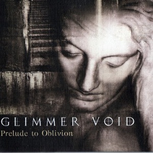 Prelude To Oblivion