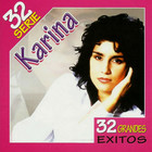 Karina - 32 Grandes Exitos CD2