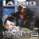 Laroo - Trash-N-Treasure