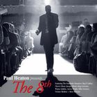 Paul Heaton - Paul Heaton  Presents… The 8Th