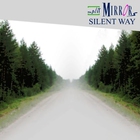 Silent Way (EP)