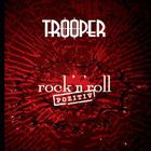 Trooper - Rock'n'roll Pozitiv
