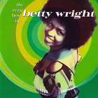 The Very Best Of Betty Wright