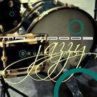 Mr. Moods - Jazzy Drums Patterns