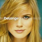 Ilse Delange - Here I Am