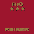 Rio Reiser - XXX