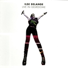 Ilse Delange - Live In Gelredome CD1