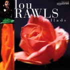 Lou Rawls - Ballads