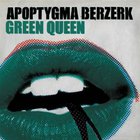 Green Queen (EP)