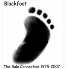 Blackfoot - The Sala Connection 1975-2007 CD1