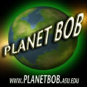 Planet Bob & Tom CD1