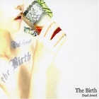Duel Jewel - The Birth (CDS)