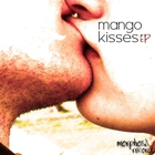 mango - Kisses (EP)